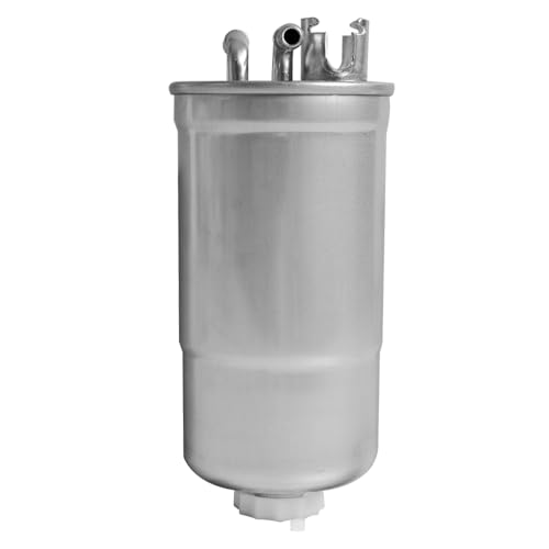 WK 853/3 X Fuel Filter Compatible with VW 1.9L Beetle