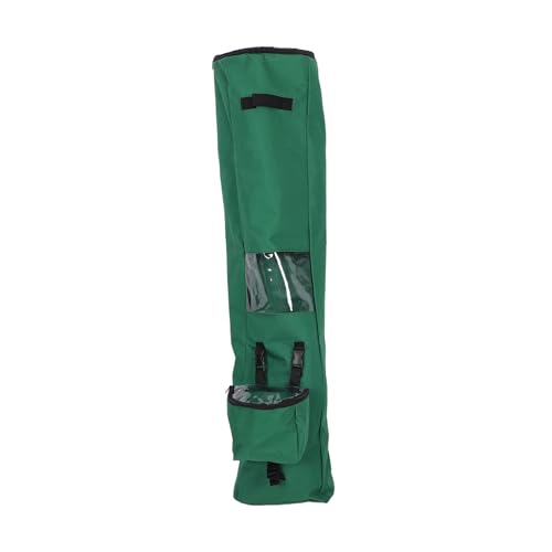Rangement emballage cadeau HAPINARY avec fermeture pour ruban