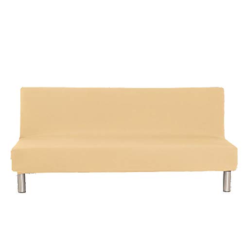 LAIKOR \t@[Jo[ \t@[xbhJo[ Xgb` ۂ^Cv ėp tEāEHE~ lGp 2Way t@bV  Vv hÓd ҂tBbg IȂ 3l|p 2l|p (y[W, STCY)