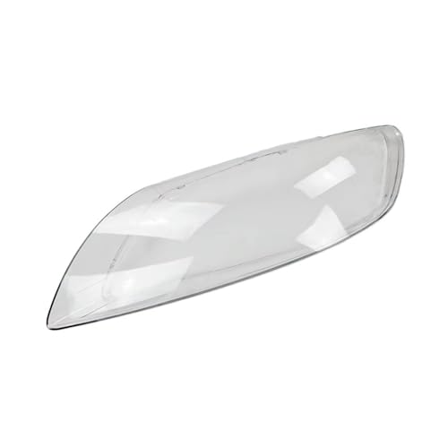 Lentille projecteur Audi Q7 2006-2015 coque de phare avant pour remplacement