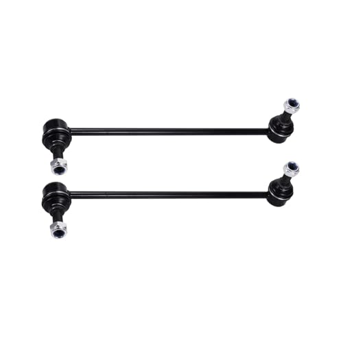 Barra Estabilizadora K750400 para Eliminar Ruidos en Buick Regal 2012-2017 Delantero