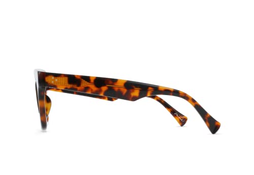 RAEN Optics Phonos 533