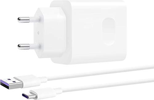Huawei CP84 - Kraftfull och kompakt extern batteri