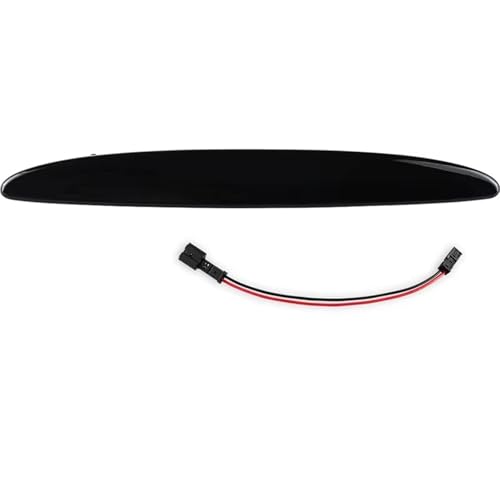 Feu stop surélevé à LED pour Mini Cooper R50 R53 2002-2006