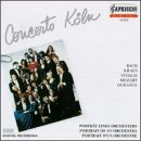  Concerto Köln - Porträt Eines Orchesters