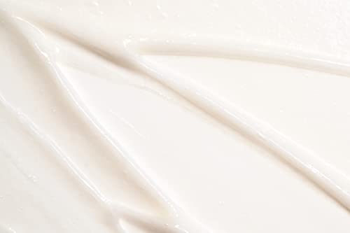 L'ANZA Healing Curls Curl Restore Moisture Treatment - Image 3