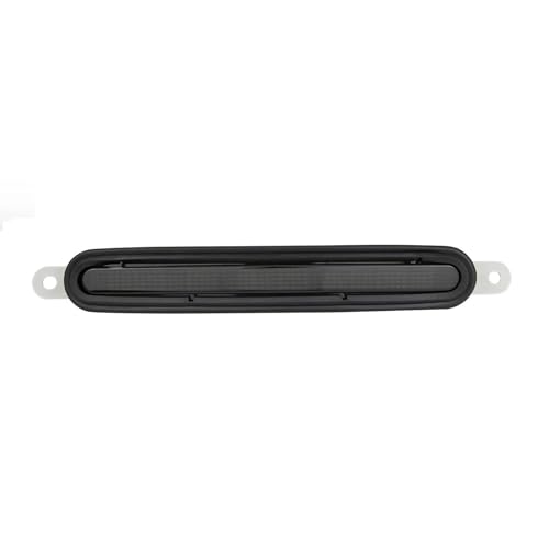 Feu stop central Mitsubishi Lancer Evo 08-16 haute luminosité