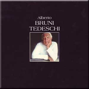 Tedeschi - Diario, Ultimi Giorni, Paolino - Orchestra Nazionale Rumena (2 CD Set)