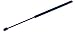 Tuff Support Hatch Lift Support - 612737