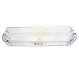 bandeja nevera whirlpool  Whirlpool – Galerie botella para frigorífico Whirlpool