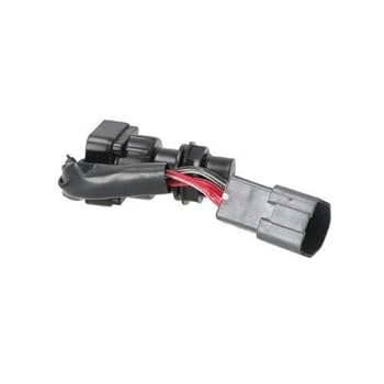 Amazon.com: Replacement Ignition Switch fits Kubota SVL95-2S