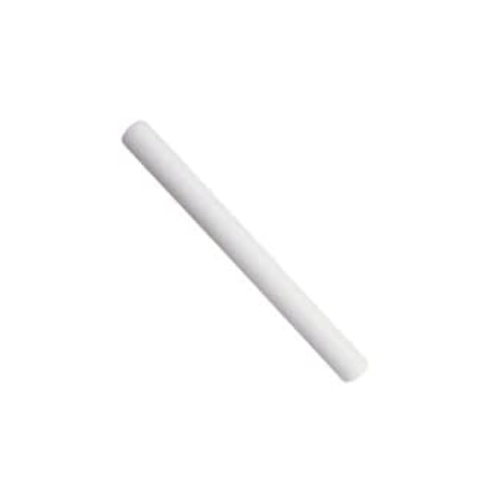 Stalwart rpin-20 PE mattarello 50,8 cm
