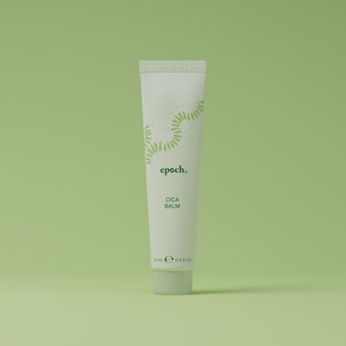 Nu Skin Epoch Cica Balm 15ml — view 4