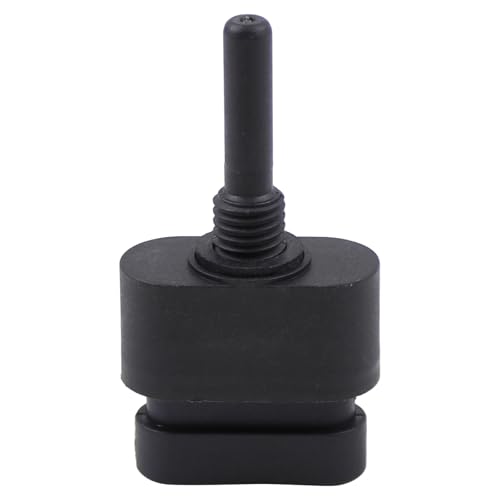 Fuel Filter Water Sensor for Al-fa Ro-meo 159 Brera Giulietta Mito Cit-roen Nemo Relay Fia-t 500 Bravo Ducato Fiorino Punto Panda Qubo For-d KA Lan-cia Delta O-pel Combo Peu-geot Bipper Tepee Boxer