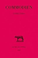 Instructions 2251014527 Book Cover