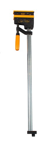 Gross Stabil PC2-18S 18-Inch Scott Phillips Parallel Clamp