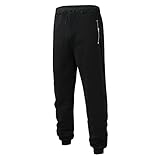 cadeaux de noël pour homme jogging homme marque cadeau portugal carte blanc homme jogging homme m portefeuille homme avec chaine bonnet humoristique carte connecté pantalons de survêtement pour hommes veste homme hiver marque compatible with motojogging noir homme cadeaux de noël pour homme costume chasseur bleu marseille homme ensemble mini monnaie homme veste homme rouge casquette tenue gothique homme veste de travail homme pantalon homme fit cadeaux pour homme valentin pantalon cargo