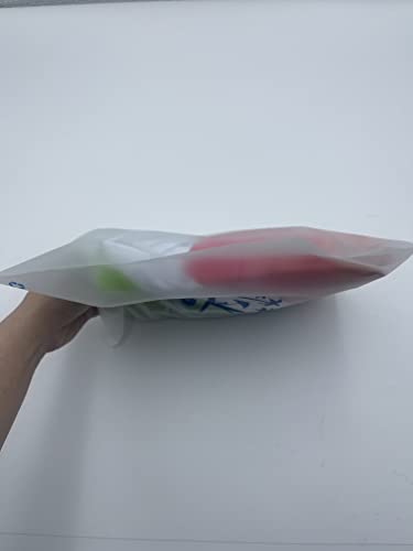 WLZP Anello da Nuoto, Galleggianti Gonfiabili per