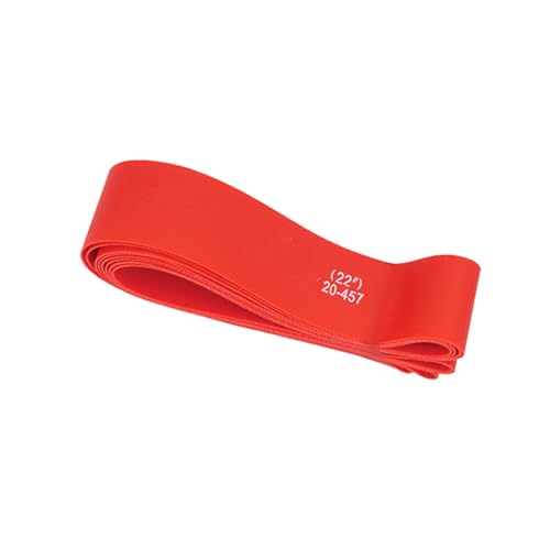 vtFbVioCN^CCi[ iCrh RsAXh ~ߎdグ Ռz σpN CgoCN^C}