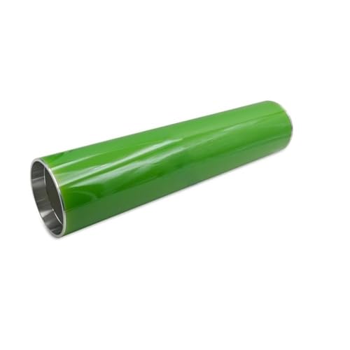 Tambour OPC Noir DrumC7055 pour Canon ImageRUNNER Advance C7065 et C7260