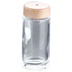 Amazon.co.jp: No.1694 七味入れ/62-6752-62 : ホーム＆キッチン