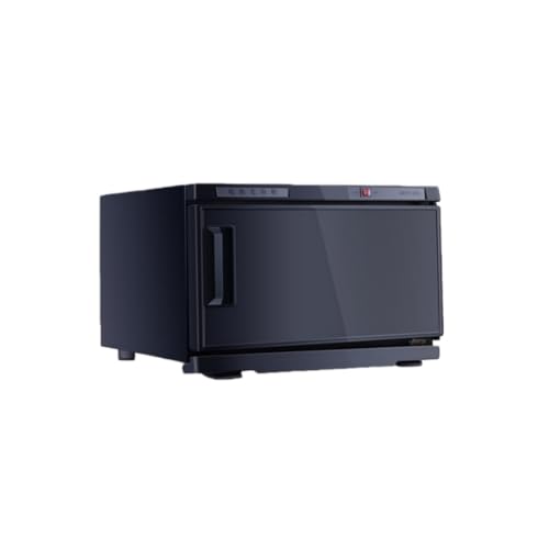 WXQ�^�I���E�H�[�}�[ 25/50/75L �����ڂ� �E�H�[�}�[�^�I�������@ ���J�� �z�b�g�{�b�N�X ��e�� �ۉ��� 110V���e��/���e��/�l�C���T����/����/�}�b�T�[�W/�T�E�i/���{��/�z�e��/���H�X �ƒ� �Ɩ��p (25L,�u���b�N)