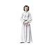 STAR WARS The Vintage Collection Princess Leia Organa, A New Hope 3.75 Inch Collectible Action Figure