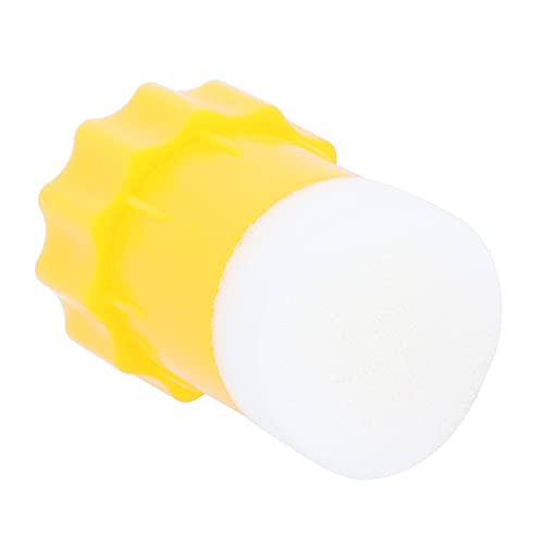 Ferramenta de marcação da abelha rainha, prática 2 unidades não tóxica e leve gaiola do marcador da