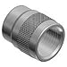Thomas & Betts MSA10024 Fittings