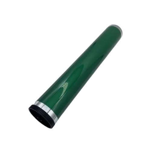 Tambour OPC Toshiba E Studio 452 353 358 453 OD3500 copieur rechange