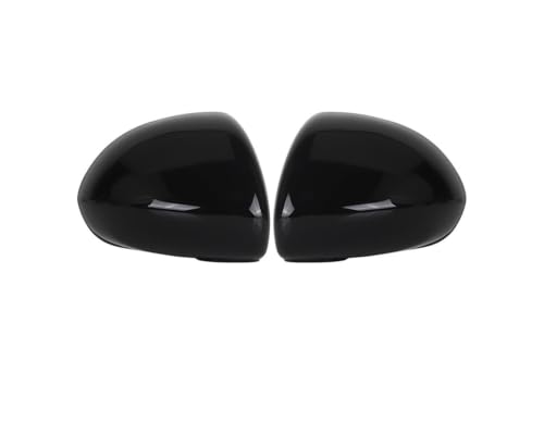 Aile latérale et coque rétroviseur Opel Corsa finition luxe