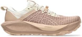 asics(アシックス) レディース Gel-Trabuco 13 スニーカー