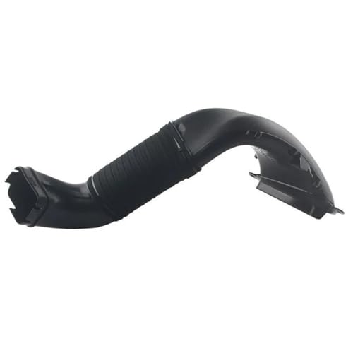 Collecteur d'admission d'air Jaguar XJ 2.0 3.0 durite moteur C2D36204 X351