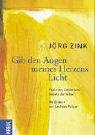 Kreuz Verlag
