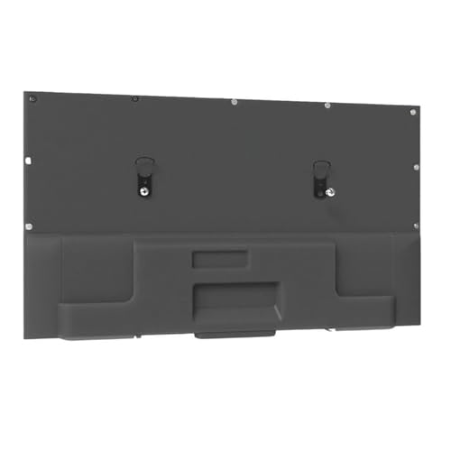 HangSmart No Stud TV Wall Mount thumbnail 6