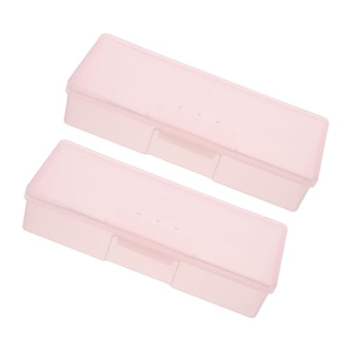 FOMIYES 2bH[{bNX lCA[gp[P[X  