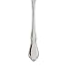 Oneida Chateau Fine Flatware Dinner Forks, Set of 4, 18/10 Stainless Steel, 2610004A
