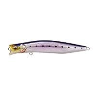 Amazon.co.jp: メガバス(Megabass) KAGELOU 100F FA ナチュラルベイト