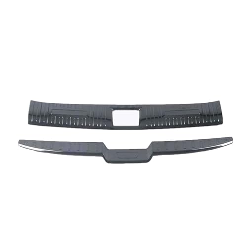 ɓK q_C ɓK c[\ NX4 2021 2022 2023 XeXX`[ _XgVv[g y_ Aop[veN^[ hAgN(Black,Set)