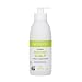 MooGoo Natural Cream Conditioner 16.9 fl oz