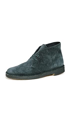 Image of Clarks Men's Desert Boots
