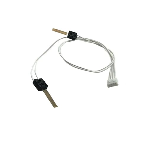 Thermistance de fusion pour copieur HP LaserJet M42523DN M42525DN