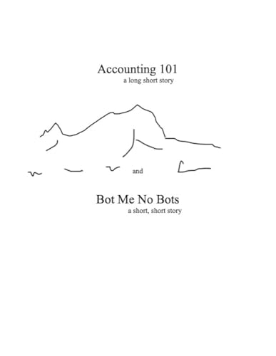 Accounting 101