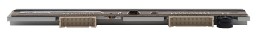 Datamax Phd20-2260-01 Print Head For M-4210 Printers, 203 Dpi Resolution #TOP7