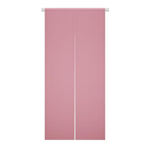 YKFN ̂ g  Ռ O Ԏd؂J[e fMۉ g 220cm 90cm ډB h h  Ԏd؂ a k Vv  n hAJ[e  Lb` rO HX o d؂ 􂦂