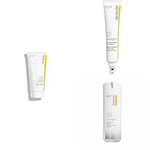 StriVectin Tighten & Lift Crepe Control Body Cream, Tighten & Lift Peptight 360 Degree Eye Serum, and Tighten & Lift Peptight Face Lift Serum