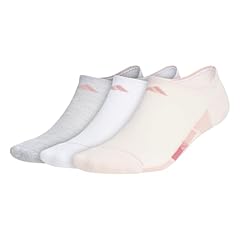 Halo Pink/Wonder Mauve Pink/Cool Light Heather