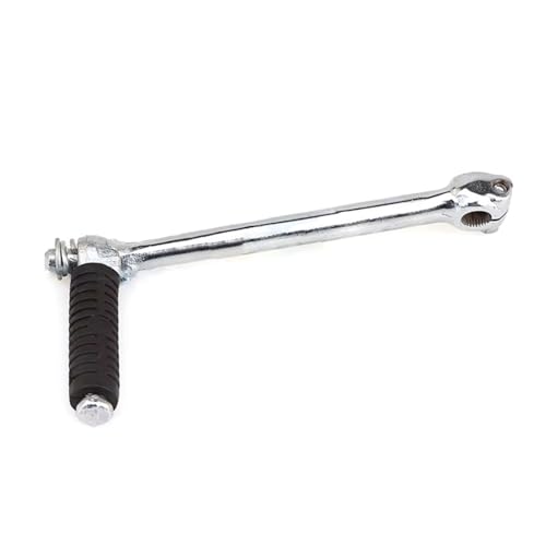 Levier kickstart de rechange pour modèles PW80 PY80 PEEWEE