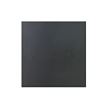 LeMétal   Tôle acier 1 mm  Dimensions au choix (1500x1000 mm)