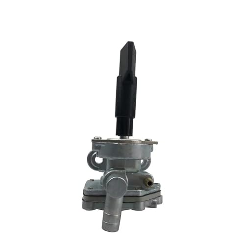 Válvula combustible llave purga cierre interruptor tanque Suzuki GSF1200 3